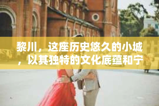 黎川,这座历史悠久的小城,以其独特的文化底蕴和宁静的生活节奏吸引着无数游客。然而,在这样一个看似平静的城市里,你是否会好奇,有没有私家侦探机构的存在呢?今天,就让我带你一探究竟。 黎川,这座历史悠久的小城,以其独特的文化底蕴和宁静的生活节奏吸引着无数游客。然而,在这样一个看似平静的城市里,你是否会好奇,有没有私家侦探机构的存在呢?今天,就让我带你一探究竟。
